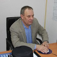 Игорь, 62 года, Надым